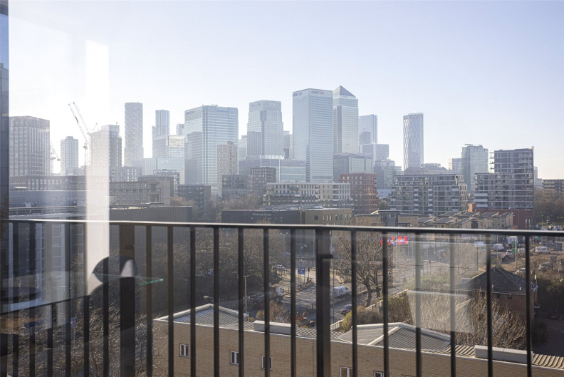 2 bedrooms apartments/flats to sale in Aberfeldy Square, Poplar-image 7