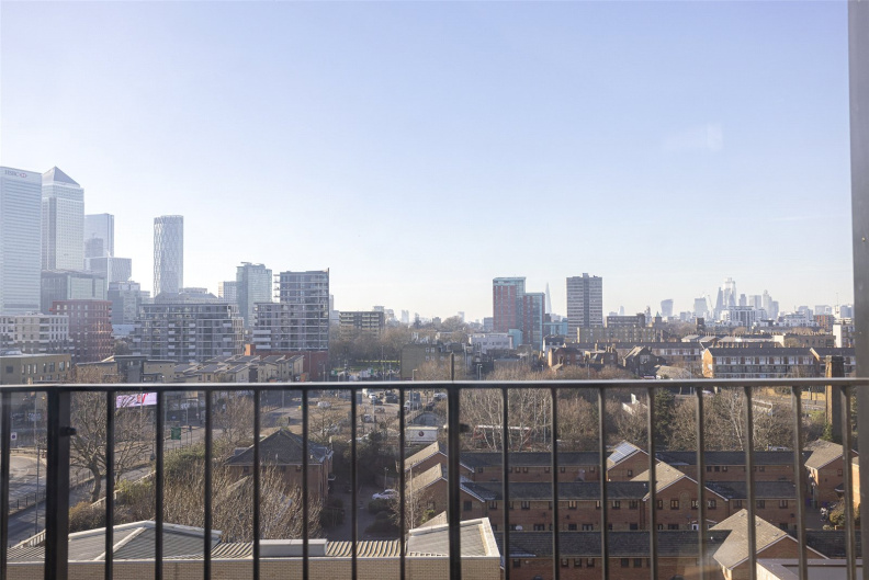 2 bedrooms apartments/flats to sale in Aberfeldy Square, Poplar-image 6