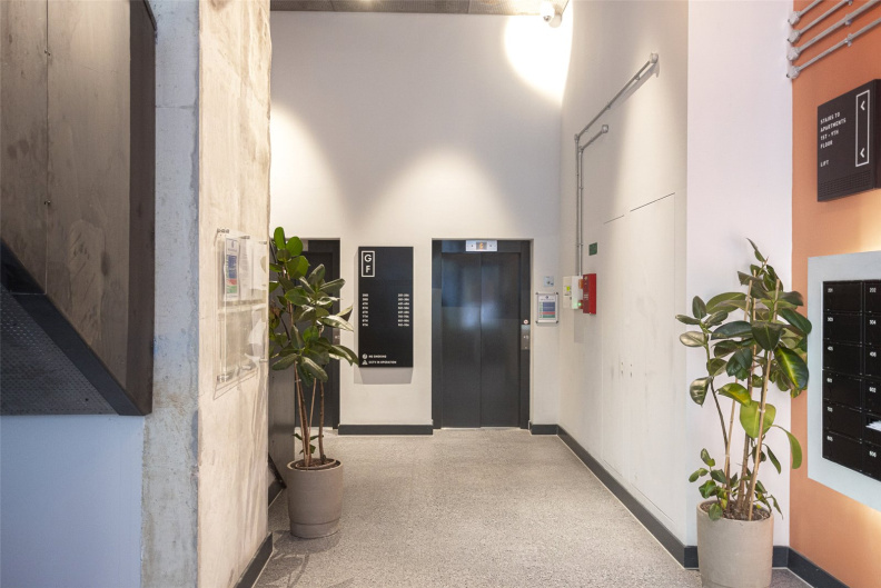 2 bedrooms apartments/flats to sale in Aberfeldy Square, Poplar-image 12