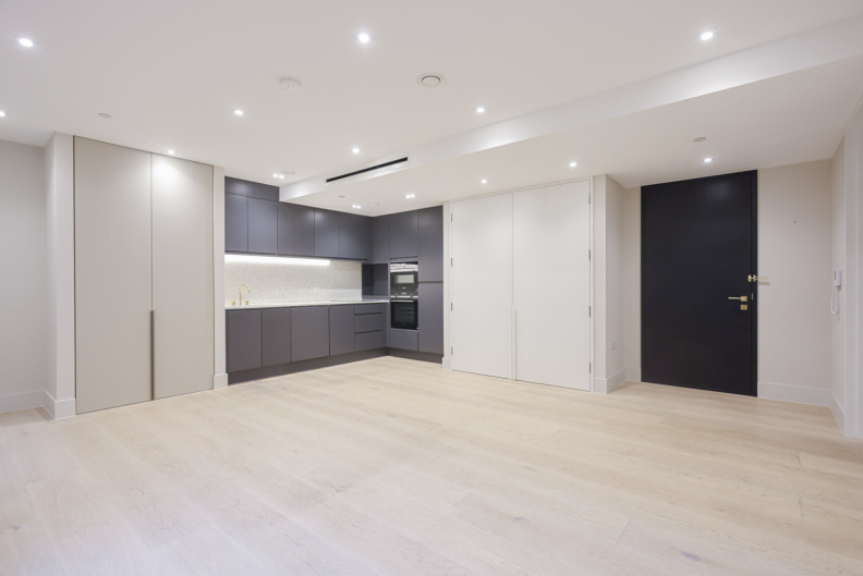 1 bedroom apartments/flats to sale in Crompton Street, Paddington-image 12