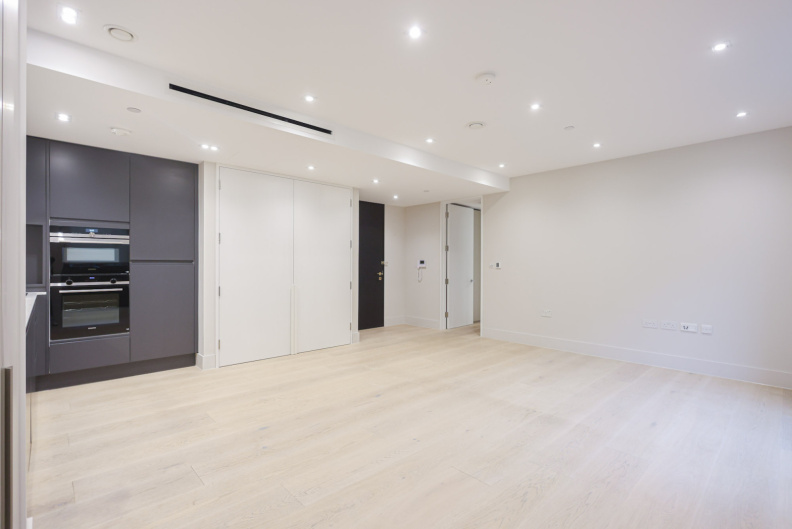 1 bedroom apartments/flats to sale in Crompton Street, Paddington-image 16