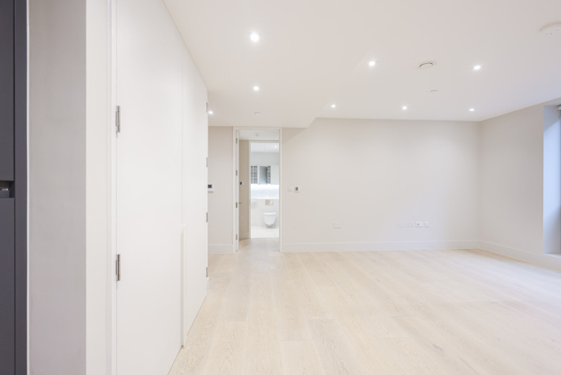 1 bedroom apartments/flats to sale in Crompton Street, Paddington-image 10