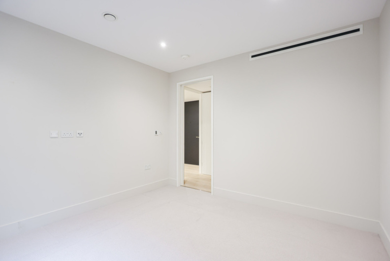 1 bedroom apartments/flats to sale in Crompton Street, Paddington-image 19