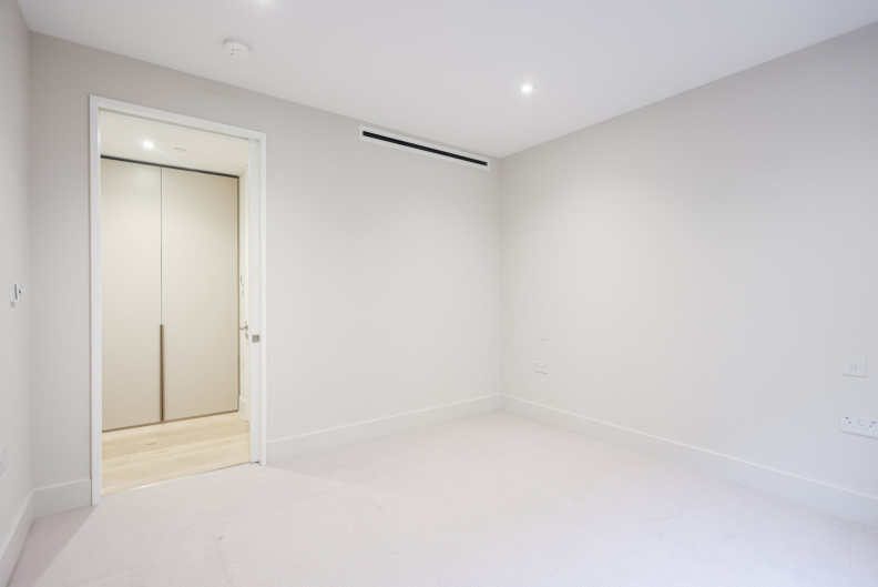 1 bedroom apartments/flats to sale in Crompton Street, Paddington-image 18