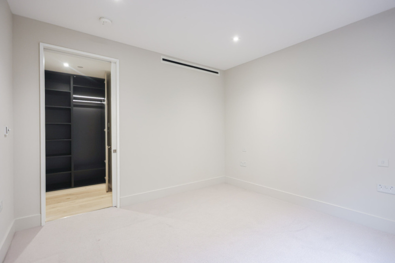 1 bedroom apartments/flats to sale in Crompton Street, Paddington-image 6