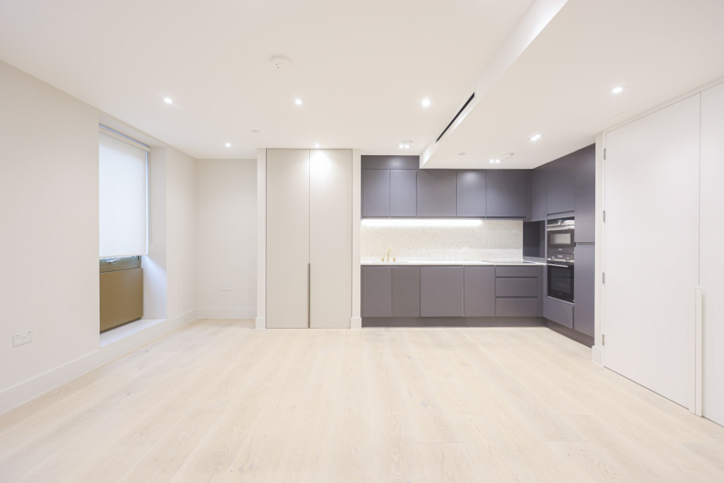 1 bedroom apartments/flats to sale in Crompton Street, Paddington-image 15