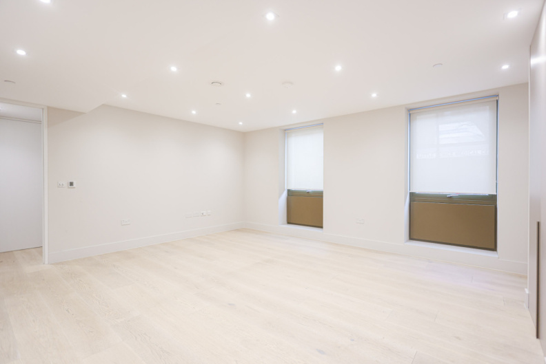 1 bedroom apartments/flats to sale in Crompton Street, Paddington-image 8