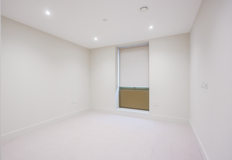 1 bedroom apartments/flats to sale in Crompton Street, Paddington-image 17