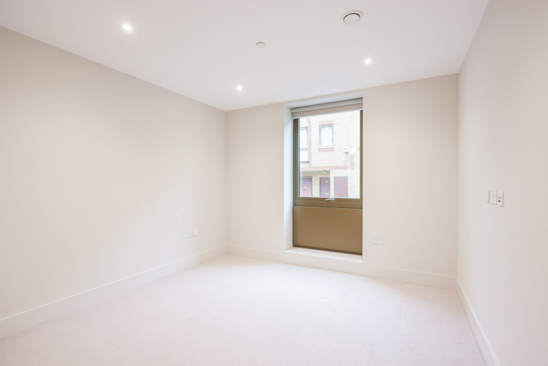 1 bedroom apartments/flats to sale in Crompton Street, Paddington-image 5