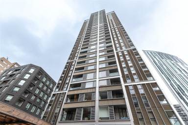 Deacon Street, Elephant and Castle SE17 image 14
