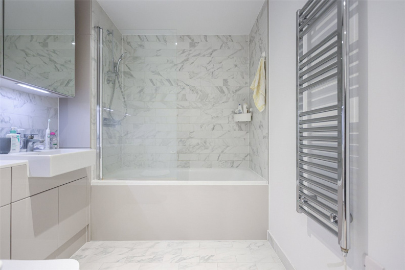 1 bedroom apartments/flats to sale in Deacon Street, Elephant and Castle-image 6