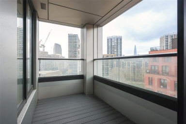 Deacon Street, Elephant and Castle SE17 image 2