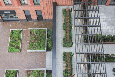 Deacon Street, Elephant and Castle SE17 image 12