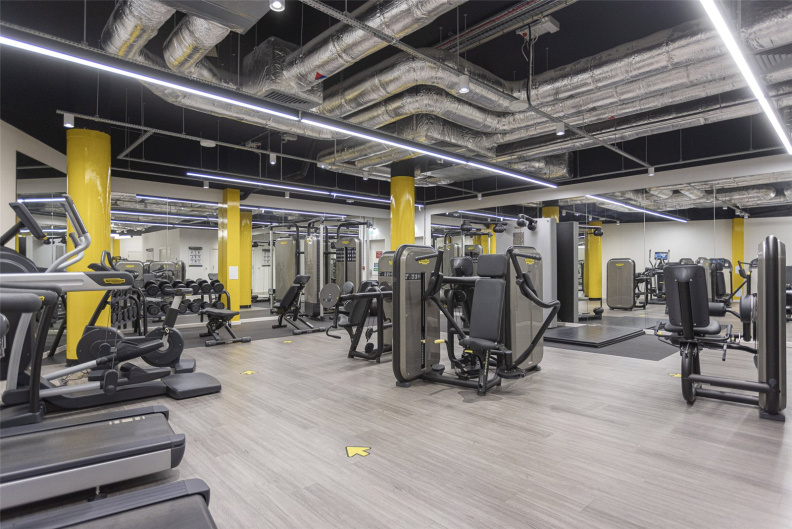 3 bedrooms apartments/flats to sale in St Georges Circus, Southwark-image 17