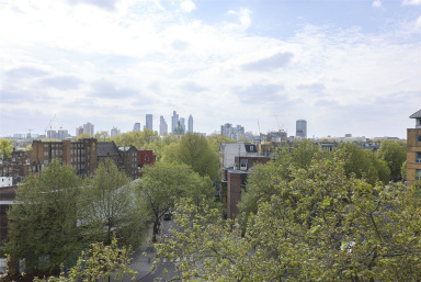 St Georges Circus, Southwark SE1 image 10