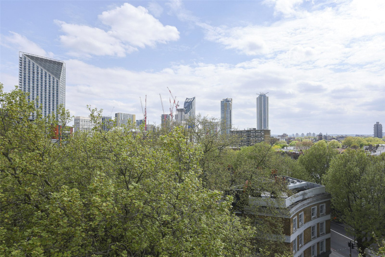 3 bedrooms apartments/flats to sale in St Georges Circus, Southwark-image 10