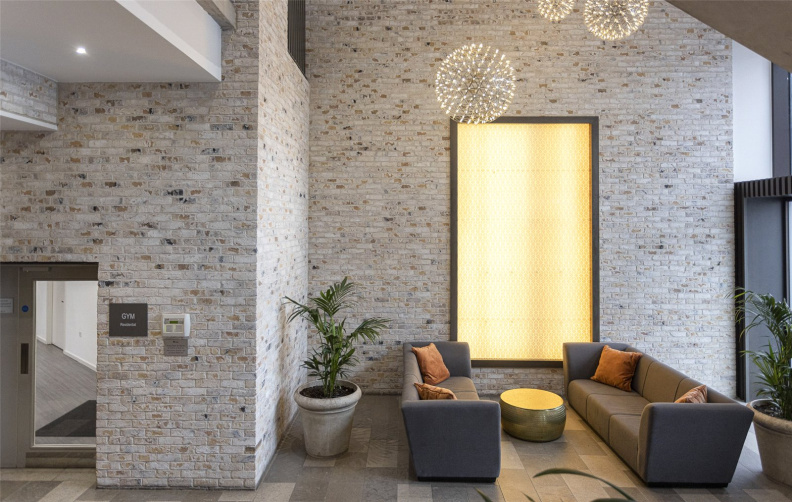 3 bedrooms apartments/flats to sale in St Georges Circus, Southwark-image 18