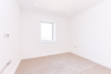 Tierney Lane, Hammersmith - W6 view 12