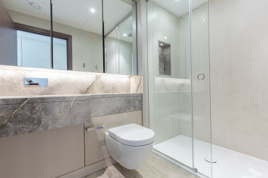 Tierney Lane, Hammersmith - W6 view 15