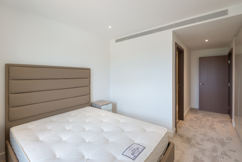 2 bedrooms apartments/flats for sale in Tierney Lane, Hammersmith - W6 view 13