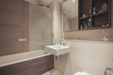 Barley Lane, Stratford E15 image 7