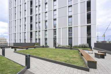 Barley Lane, Stratford E15 image 13