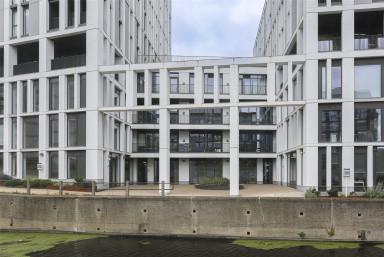 Barley Lane, Stratford E15 image 12