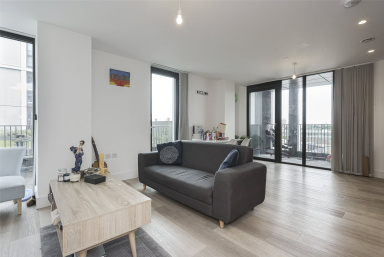 Barley Lane, Stratford E15 image 10