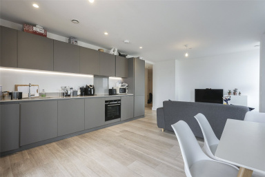 Barley Lane, Stratford E15 image 3