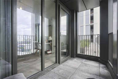 Barley Lane, Stratford E15 image 8
