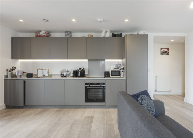 Barley Lane, Stratford E15 image 2
