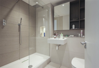 Barley Lane, Stratford E15 image 6