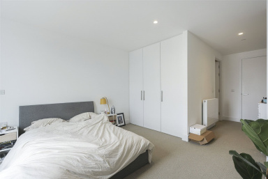 Barley Lane, Stratford E15 image 4
