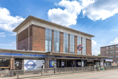 Bollo Lane, Acton W3 image 3