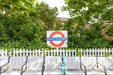 Bollo Lane, Acton W3 image 11