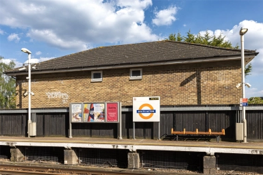 Bollo Lane, Acton W3 image 15