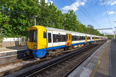 Bollo Lane, Acton W3 image 16