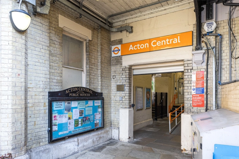 1 bedroom apartments/flats to sale in Bollo Lane, Acton-image 17