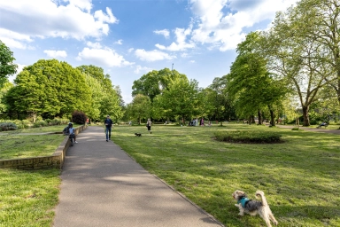 Bollo Lane, Acton W3 image 4