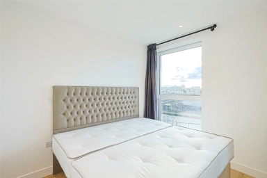 Quay Walk, Wembley - HA0 view 7