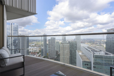 Park Drive, Canary Wharf E14 image 6
