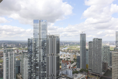 Park Drive, Canary Wharf E14 image 8