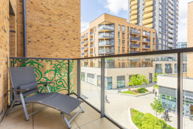 Smithy Lane, Hounslow TW3 image 7