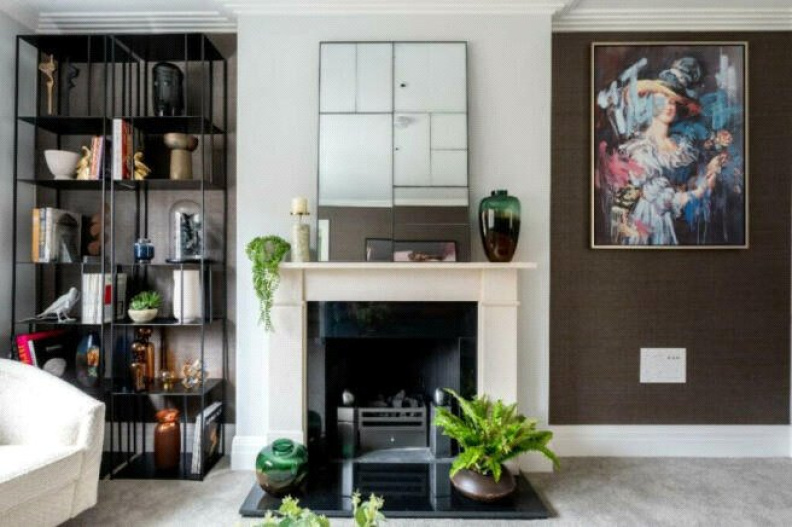 5 bedroom house for Sale in Bramley Road, Enfield, N14, London