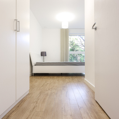 Bailey Street, Surrey Quays - SE8 view 20