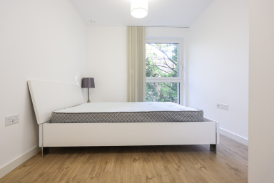 Bailey Street, Surrey Quays - SE8 view 11