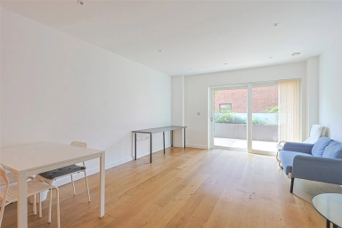 NW9image3