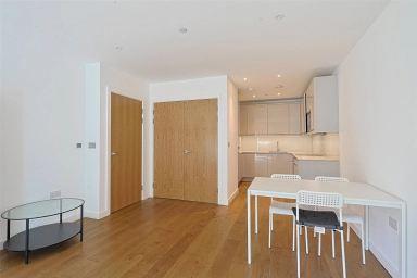 NW9image8