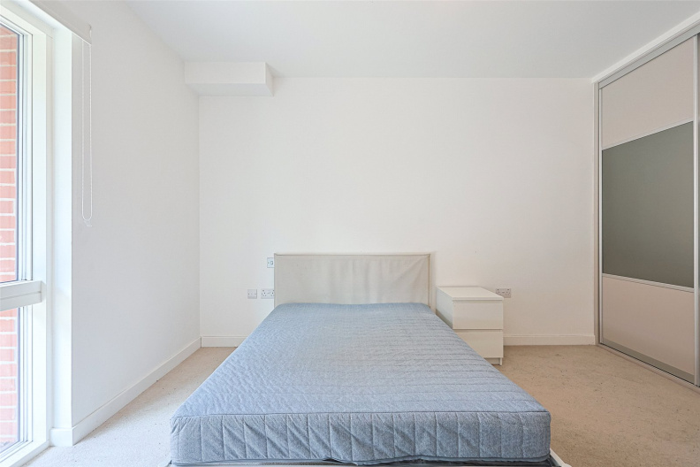 1 bedroom apartments/flats to sale in Thonrey Close, Colindale Gardens, Colindale-image 19