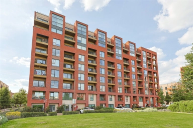 NW9image10